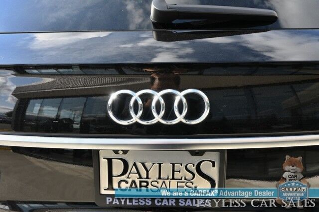 2023 Audi Q5 Premium Anchorage AK