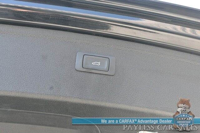 2023 Audi Q5 Premium Anchorage AK