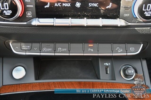2023 Audi Q5 Premium Anchorage AK