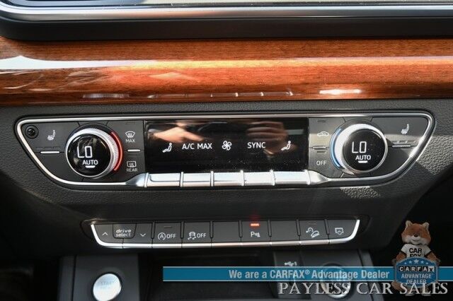 2023 Audi Q5 Premium Anchorage AK