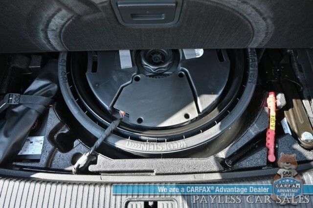 2023 Audi Q5 Premium Anchorage AK
