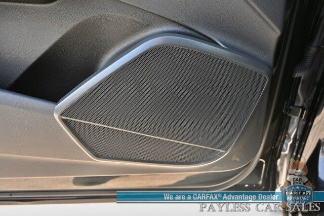 2023 Audi Q5 Premium Anchorage AK