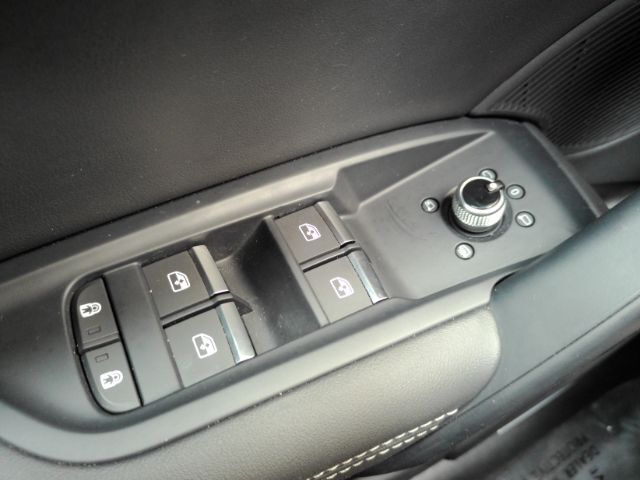 2023 Audi Q5 Premium Plus 45 TFSI S line quattro Plano TX
