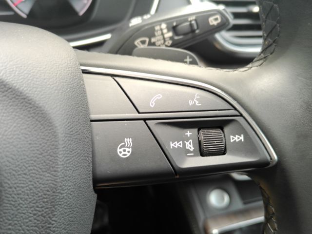 2023 Audi Q5 Premium Plus 45 TFSI S line quattro Plano TX