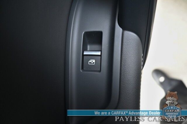 2023 Audi Q5 Premium Plus / AWD / Heated & Cooled Leather Seats / Heated Steering / NAV / Panoramic / B&O Speakers / Adaptive Cruise & Blind Spot / Apple CarPlay & Android Auto / 360 Cam / Tow Pkg / 1-Owner Anchorage AK