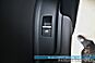 2023 Audi Q5 Premium Plus / AWD / Heated & Cooled Leather Seats / Heated Steering / NAV / Panoramic / B&O Speakers / Adaptive Cruise & Blind Spot / Apple CarPlay & Android Auto / 360 Cam / Tow Pkg / 1-Owner Anchorage AK