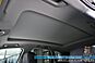 2023 Audi Q5 Premium Plus / AWD / Heated & Cooled Leather Seats / Heated Steering / NAV / Panoramic / B&O Speakers / Adaptive Cruise & Blind Spot / Apple CarPlay & Android Auto / 360 Cam / Tow Pkg / 1-Owner Anchorage AK