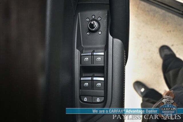 2023 Audi Q5 Premium Plus / AWD / Heated & Cooled Leather Seats / Heated Steering / NAV / Panoramic / B&O Speakers / Adaptive Cruise & Blind Spot / Apple CarPlay & Android Auto / 360 Cam / Tow Pkg / 1-Owner Anchorage AK
