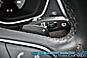 2023 Audi Q5 Premium Plus / AWD / Heated & Cooled Leather Seats / Heated Steering / NAV / Panoramic / B&O Speakers / Adaptive Cruise & Blind Spot / Apple CarPlay & Android Auto / 360 Cam / Tow Pkg / 1-Owner Anchorage AK