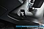 2023 Audi Q5 Premium Plus / AWD / Heated & Cooled Leather Seats / Heated Steering / NAV / Panoramic / B&O Speakers / Adaptive Cruise & Blind Spot / Apple CarPlay & Android Auto / 360 Cam / Tow Pkg / 1-Owner Anchorage AK