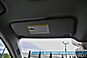 2023 Audi Q5 Premium Plus / AWD / Heated & Cooled Leather Seats / Heated Steering / NAV / Panoramic / B&O Speakers / Adaptive Cruise & Blind Spot / Apple CarPlay & Android Auto / 360 Cam / Tow Pkg / 1-Owner Anchorage AK