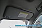 2023 Audi Q5 Premium Plus / AWD / Heated & Cooled Leather Seats / Heated Steering / NAV / Panoramic / B&O Speakers / Adaptive Cruise & Blind Spot / Apple CarPlay & Android Auto / 360 Cam / Tow Pkg / 1-Owner Anchorage AK