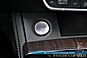 2023 Audi Q5 Premium Plus / AWD / Heated & Cooled Leather Seats / Heated Steering / NAV / Panoramic / B&O Speakers / Adaptive Cruise & Blind Spot / Apple CarPlay & Android Auto / 360 Cam / Tow Pkg / 1-Owner Anchorage AK