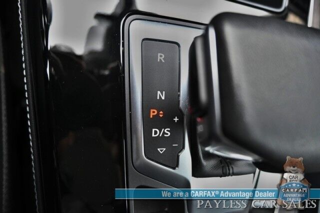 2023 Audi Q5 Premium Plus / AWD / Heated & Cooled Leather Seats / Heated Steering / NAV / Panoramic / B&O Speakers / Adaptive Cruise & Blind Spot / Apple CarPlay & Android Auto / 360 Cam / Tow Pkg / 1-Owner Anchorage AK
