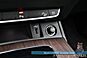 2023 Audi Q5 Premium Plus / AWD / Heated & Cooled Leather Seats / Heated Steering / NAV / Panoramic / B&O Speakers / Adaptive Cruise & Blind Spot / Apple CarPlay & Android Auto / 360 Cam / Tow Pkg / 1-Owner Anchorage AK