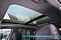 2023 Audi Q5 Premium Plus / AWD / Heated & Cooled Leather Seats / Heated Steering / NAV / Panoramic / B&O Speakers / Adaptive Cruise & Blind Spot / Apple CarPlay & Android Auto / 360 Cam / Tow Pkg / 1-Owner Anchorage AK