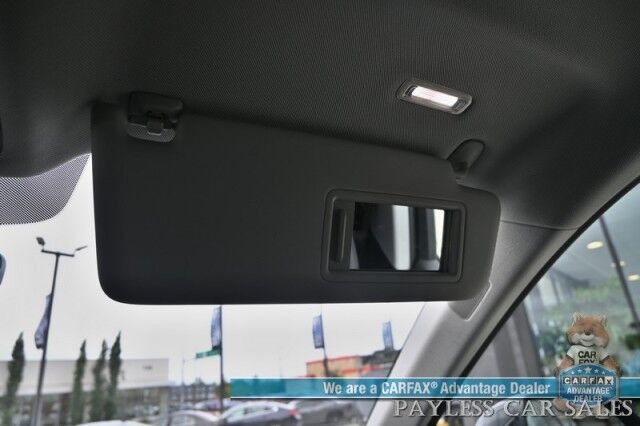 2023 Audi Q5 Premium Plus / AWD / Heated & Cooled Leather Seats / Heated Steering / NAV / Panoramic / B&O Speakers / Adaptive Cruise & Blind Spot / Apple CarPlay & Android Auto / 360 Cam / Tow Pkg / 1-Owner Anchorage AK