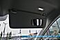 2023 Audi Q5 Premium Plus / AWD / Heated & Cooled Leather Seats / Heated Steering / NAV / Panoramic / B&O Speakers / Adaptive Cruise & Blind Spot / Apple CarPlay & Android Auto / 360 Cam / Tow Pkg / 1-Owner Anchorage AK