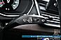 2023 Audi Q5 Premium Plus / AWD / Heated & Cooled Leather Seats / Heated Steering / NAV / Panoramic / B&O Speakers / Adaptive Cruise & Blind Spot / Apple CarPlay & Android Auto / 360 Cam / Tow Pkg / 1-Owner Anchorage AK