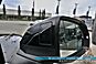 2023 Audi Q5 Premium Plus / AWD / Heated & Cooled Leather Seats / Heated Steering / NAV / Panoramic / B&O Speakers / Adaptive Cruise & Blind Spot / Apple CarPlay & Android Auto / 360 Cam / Tow Pkg / 1-Owner Anchorage AK