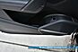 2023 Audi Q5 Premium Plus / AWD / Heated & Cooled Leather Seats / Heated Steering / NAV / Panoramic / B&O Speakers / Adaptive Cruise & Blind Spot / Apple CarPlay & Android Auto / 360 Cam / Tow Pkg / 1-Owner Anchorage AK