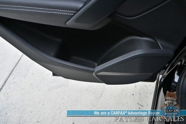 2023 Audi Q5 Premium Plus / AWD / Heated & Cooled Leather Seats / Heated Steering / NAV / Panoramic / B&O Speakers / Adaptive Cruise & Blind Spot / Apple CarPlay & Android Auto / 360 Cam / Tow Pkg / 1-Owner Anchorage AK