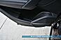 2023 Audi Q5 Premium Plus / AWD / Heated & Cooled Leather Seats / Heated Steering / NAV / Panoramic / B&O Speakers / Adaptive Cruise & Blind Spot / Apple CarPlay & Android Auto / 360 Cam / Tow Pkg / 1-Owner Anchorage AK
