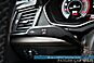 2023 Audi Q5 Premium Plus / AWD / Heated & Cooled Leather Seats / Heated Steering / NAV / Panoramic / B&O Speakers / Adaptive Cruise & Blind Spot / Apple CarPlay & Android Auto / 360 Cam / Tow Pkg / 1-Owner Anchorage AK