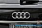 2023 Audi Q5 Premium Plus / AWD / Heated & Cooled Leather Seats / Heated Steering / NAV / Panoramic / B&O Speakers / Adaptive Cruise & Blind Spot / Apple CarPlay & Android Auto / 360 Cam / Tow Pkg / 1-Owner Anchorage AK