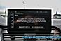 2023 Audi Q5 Premium Plus / AWD / Heated & Cooled Leather Seats / Heated Steering / NAV / Panoramic / B&O Speakers / Adaptive Cruise & Blind Spot / Apple CarPlay & Android Auto / 360 Cam / Tow Pkg / 1-Owner Anchorage AK