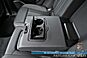 2023 Audi Q5 Premium Plus / AWD / Heated & Cooled Leather Seats / Heated Steering / NAV / Panoramic / B&O Speakers / Adaptive Cruise & Blind Spot / Apple CarPlay & Android Auto / 360 Cam / Tow Pkg / 1-Owner Anchorage AK