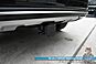 2023 Audi Q5 Premium Plus / AWD / Heated & Cooled Leather Seats / Heated Steering / NAV / Panoramic / B&O Speakers / Adaptive Cruise & Blind Spot / Apple CarPlay & Android Auto / 360 Cam / Tow Pkg / 1-Owner Anchorage AK