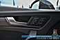 2023 Audi Q5 Premium Plus / AWD / Heated & Cooled Leather Seats / Heated Steering / NAV / Panoramic / B&O Speakers / Adaptive Cruise & Blind Spot / Apple CarPlay & Android Auto / 360 Cam / Tow Pkg / 1-Owner Anchorage AK
