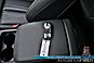 2023 Audi Q5 Premium Plus / AWD / Heated & Cooled Leather Seats / Heated Steering / NAV / Panoramic / B&O Speakers / Adaptive Cruise & Blind Spot / Apple CarPlay & Android Auto / 360 Cam / Tow Pkg / 1-Owner Anchorage AK