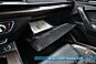2023 Audi Q5 Premium Plus / AWD / Heated & Cooled Leather Seats / Heated Steering / NAV / Panoramic / B&O Speakers / Adaptive Cruise & Blind Spot / Apple CarPlay & Android Auto / 360 Cam / Tow Pkg / 1-Owner Anchorage AK