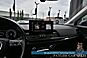 2023 Audi Q5 Premium Plus / AWD / Heated & Cooled Leather Seats / Heated Steering / NAV / Panoramic / B&O Speakers / Adaptive Cruise & Blind Spot / Apple CarPlay & Android Auto / 360 Cam / Tow Pkg / 1-Owner Anchorage AK