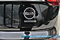 2023 Audi Q5 Premium Plus / AWD / Heated & Cooled Leather Seats / Heated Steering / NAV / Panoramic / B&O Speakers / Adaptive Cruise & Blind Spot / Apple CarPlay & Android Auto / 360 Cam / Tow Pkg / 1-Owner Anchorage AK