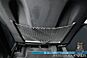 2023 Audi Q5 Premium Plus / AWD / Heated & Cooled Leather Seats / Heated Steering / NAV / Panoramic / B&O Speakers / Adaptive Cruise & Blind Spot / Apple CarPlay & Android Auto / 360 Cam / Tow Pkg / 1-Owner Anchorage AK