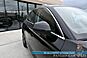 2023 Audi Q5 Premium Plus / AWD / Heated & Cooled Leather Seats / Heated Steering / NAV / Panoramic / B&O Speakers / Adaptive Cruise & Blind Spot / Apple CarPlay & Android Auto / 360 Cam / Tow Pkg / 1-Owner Anchorage AK