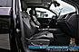 2023 Audi Q5 Premium Plus / AWD / Heated & Cooled Leather Seats / Heated Steering / NAV / Panoramic / B&O Speakers / Adaptive Cruise & Blind Spot / Apple CarPlay & Android Auto / 360 Cam / Tow Pkg / 1-Owner Anchorage AK