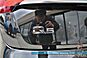 2023 Audi Q5 Premium Plus / AWD / Heated & Cooled Leather Seats / Heated Steering / NAV / Panoramic / B&O Speakers / Adaptive Cruise & Blind Spot / Apple CarPlay & Android Auto / 360 Cam / Tow Pkg / 1-Owner Anchorage AK
