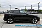 2023 Audi Q5 Premium Plus / AWD / Heated & Cooled Leather Seats / Heated Steering / NAV / Panoramic / B&O Speakers / Adaptive Cruise & Blind Spot / Apple CarPlay & Android Auto / 360 Cam / Tow Pkg / 1-Owner Anchorage AK