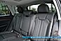 2023 Audi Q5 Premium Plus / AWD / Heated & Cooled Leather Seats / Heated Steering / NAV / Panoramic / B&O Speakers / Adaptive Cruise & Blind Spot / Apple CarPlay & Android Auto / 360 Cam / Tow Pkg / 1-Owner Anchorage AK
