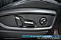 2023 Audi Q5 Premium Plus / AWD / Heated & Cooled Leather Seats / Heated Steering / NAV / Panoramic / B&O Speakers / Adaptive Cruise & Blind Spot / Apple CarPlay & Android Auto / 360 Cam / Tow Pkg / 1-Owner Anchorage AK