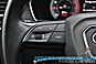 2023 Audi Q5 Premium Plus / AWD / Heated & Cooled Leather Seats / Heated Steering / NAV / Panoramic / B&O Speakers / Adaptive Cruise & Blind Spot / Apple CarPlay & Android Auto / 360 Cam / Tow Pkg / 1-Owner Anchorage AK