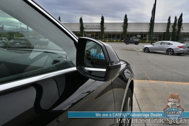 2023 Audi Q5 Premium Plus / AWD / Heated & Cooled Leather Seats / Heated Steering / NAV / Panoramic / B&O Speakers / Adaptive Cruise & Blind Spot / Apple CarPlay & Android Auto / 360 Cam / Tow Pkg / 1-Owner Anchorage AK
