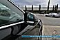 2023 Audi Q5 Premium Plus / AWD / Heated & Cooled Leather Seats / Heated Steering / NAV / Panoramic / B&O Speakers / Adaptive Cruise & Blind Spot / Apple CarPlay & Android Auto / 360 Cam / Tow Pkg / 1-Owner Anchorage AK