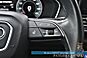 2023 Audi Q5 Premium Plus / AWD / Heated & Cooled Leather Seats / Heated Steering / NAV / Panoramic / B&O Speakers / Adaptive Cruise & Blind Spot / Apple CarPlay & Android Auto / 360 Cam / Tow Pkg / 1-Owner Anchorage AK