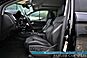 2023 Audi Q5 Premium Plus / AWD / Heated & Cooled Leather Seats / Heated Steering / NAV / Panoramic / B&O Speakers / Adaptive Cruise & Blind Spot / Apple CarPlay & Android Auto / 360 Cam / Tow Pkg / 1-Owner Anchorage AK