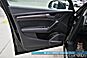 2023 Audi Q5 Premium Plus / AWD / Heated & Cooled Leather Seats / Heated Steering / NAV / Panoramic / B&O Speakers / Adaptive Cruise & Blind Spot / Apple CarPlay & Android Auto / 360 Cam / Tow Pkg / 1-Owner Anchorage AK